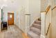 Additional image 12 of Laychequers Meadow, Taplow, Maidenhead, Buckinghamshire, SL6