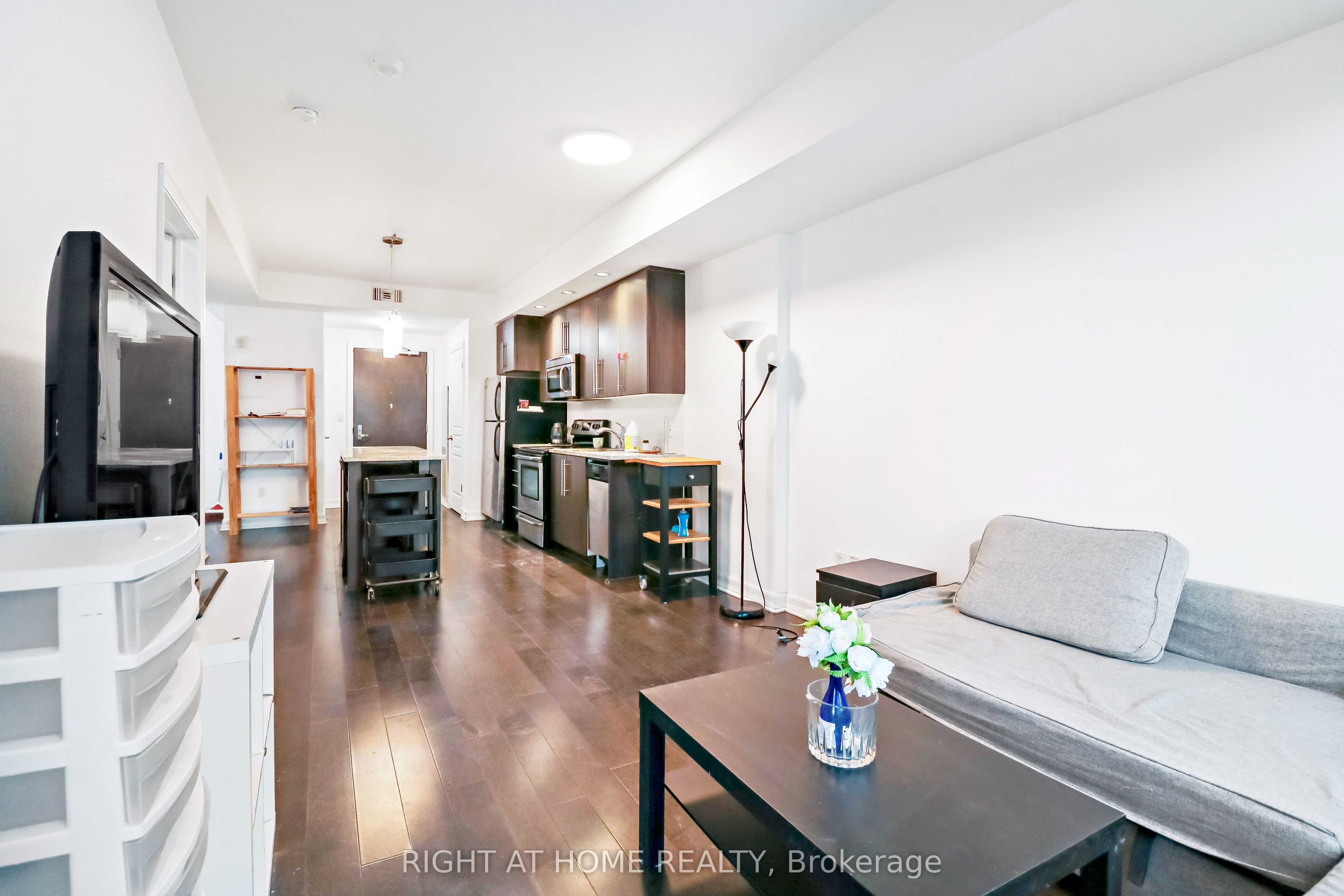 Additional image 6 of 810-238 Besserer Street, Ottawa, ON, K1N 6B1