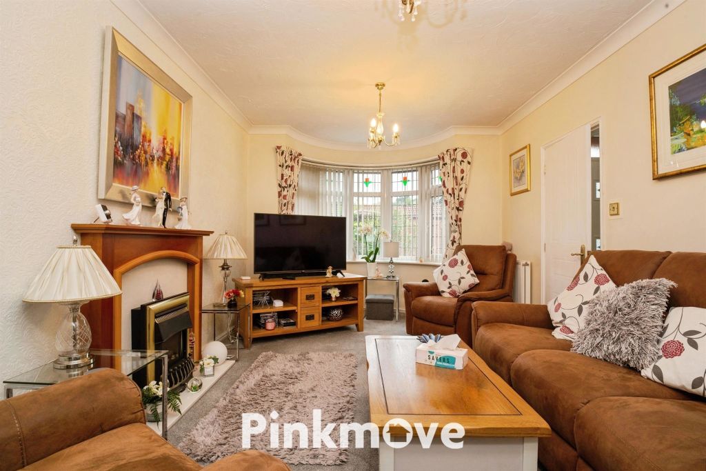 Additional image 2 of 3 bed detached house for saleCoed Camlas, New Inn, Pontypool NP4