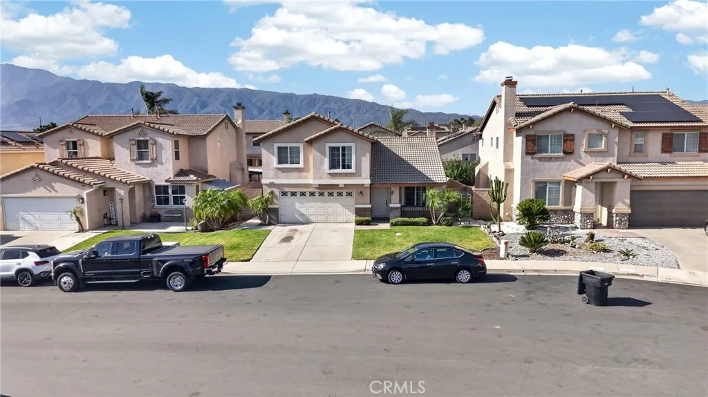 Additional image 80 of 15370 Twinberry Court, Fontana, CA 92336