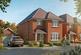 Stratford at Blundell’s Grange 3 Meadow Sweet Road, Post Hill EX16