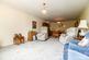Additional image 3 of Bursledon House,, New Milton