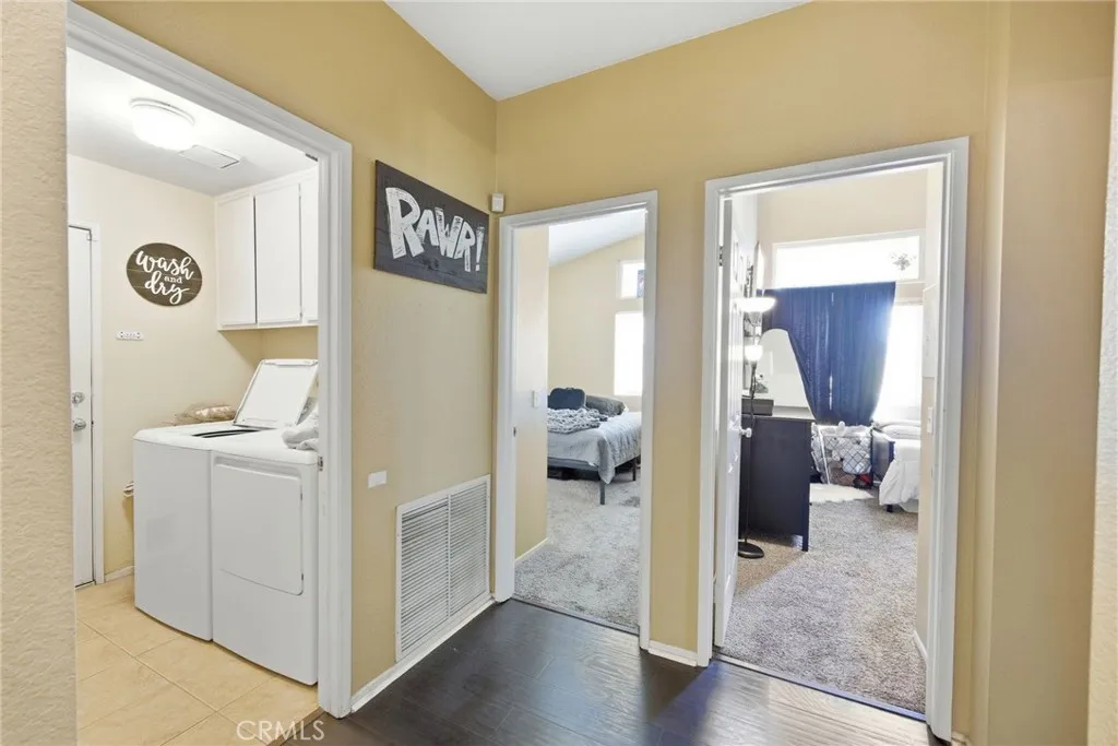 Additional image 69 of 3762 S Peach Tree, Ontario, CA 91761