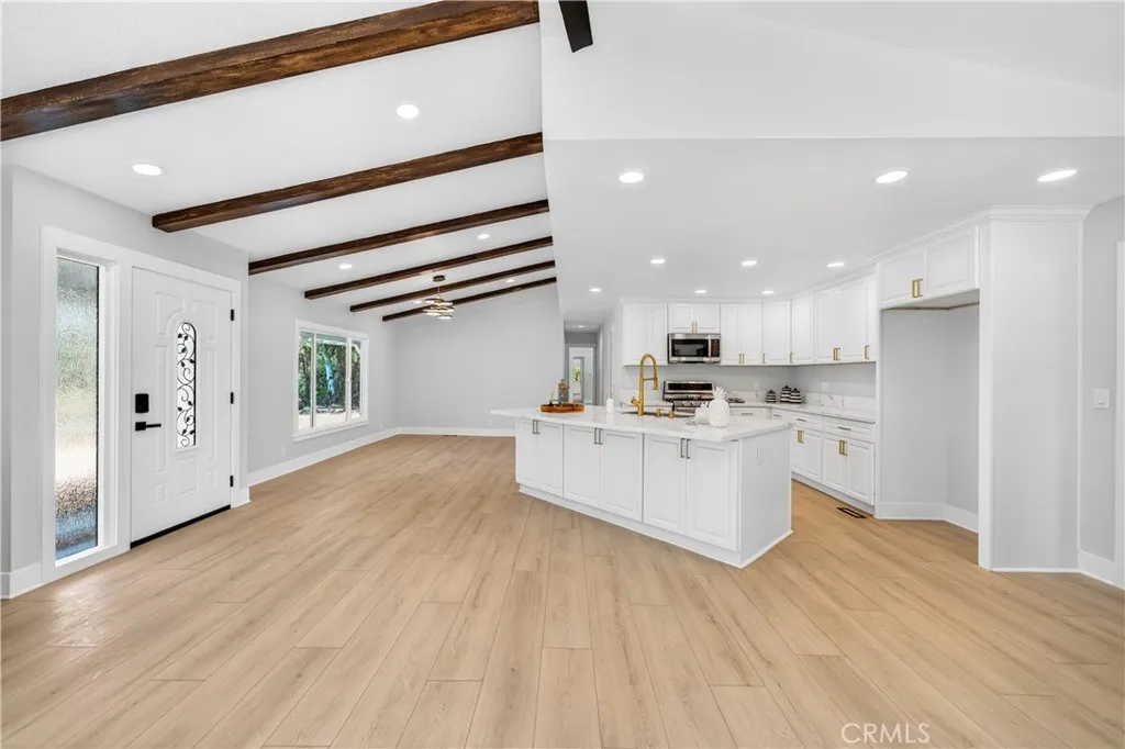 Additional image 87 of 36210 Tonto Ln, Temecula, CA 92592
