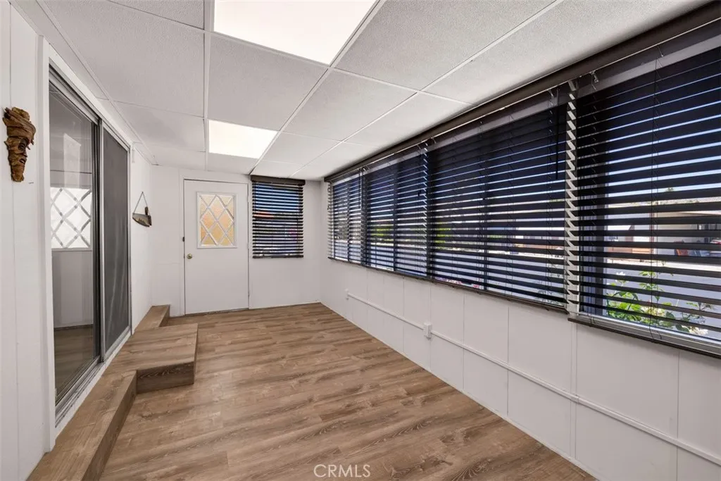Additional image 21 of 7501 Palm Ave Unit 148, Yucca Valley, CA 92284