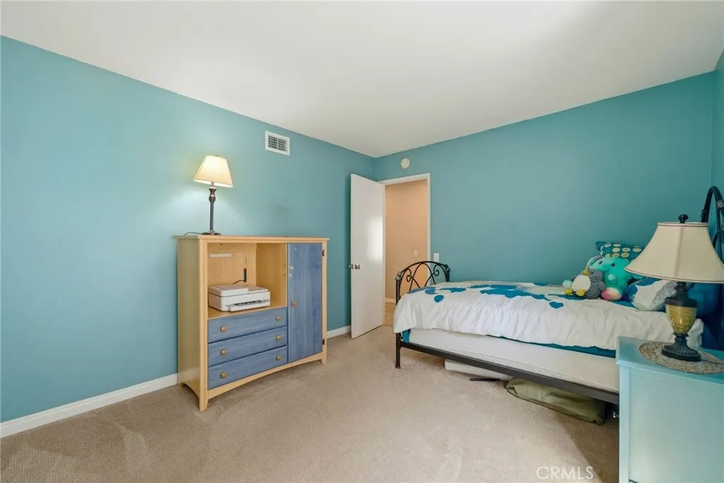 Additional image 33 of 22191 Crane St, Lake Forest, CA 92630
