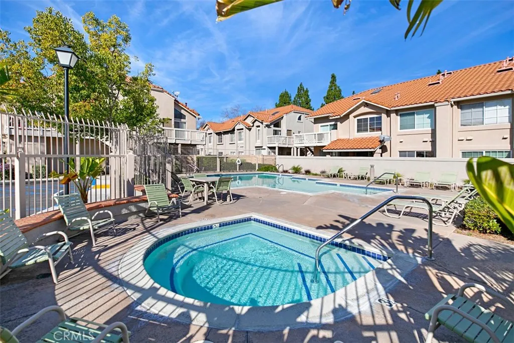 Additional image 55 of 28873 Canyon Point, Lake Forest, CA 92679