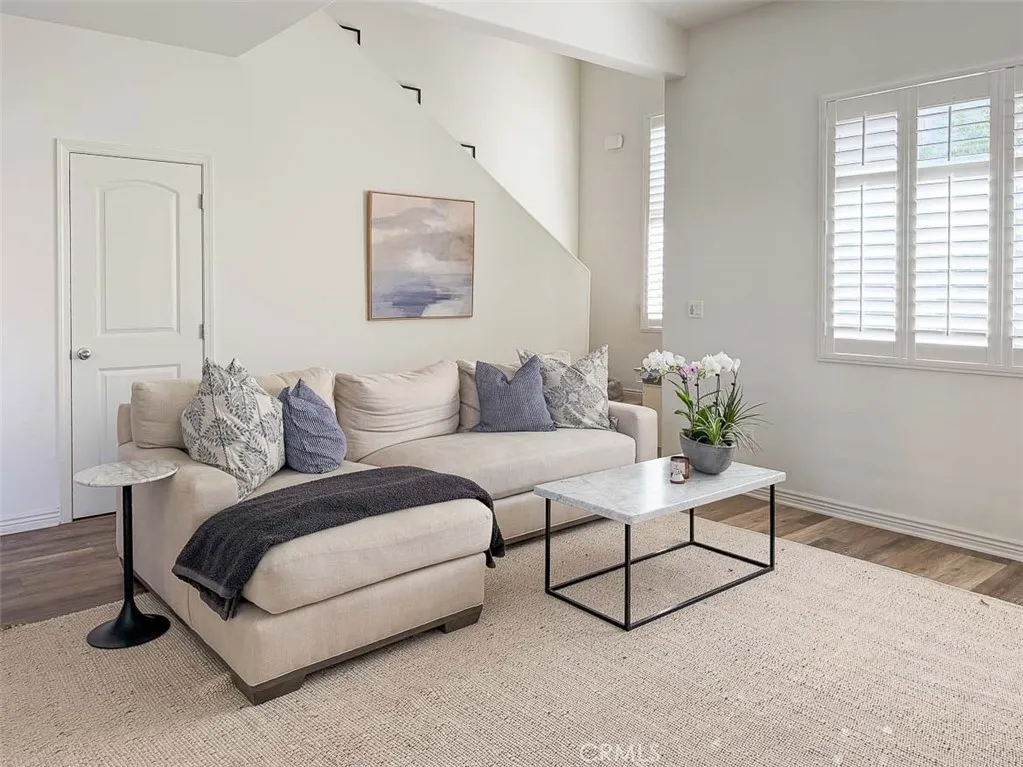 Additional image 44 of 265 T-Diamond Way, Templeton, CA 93465