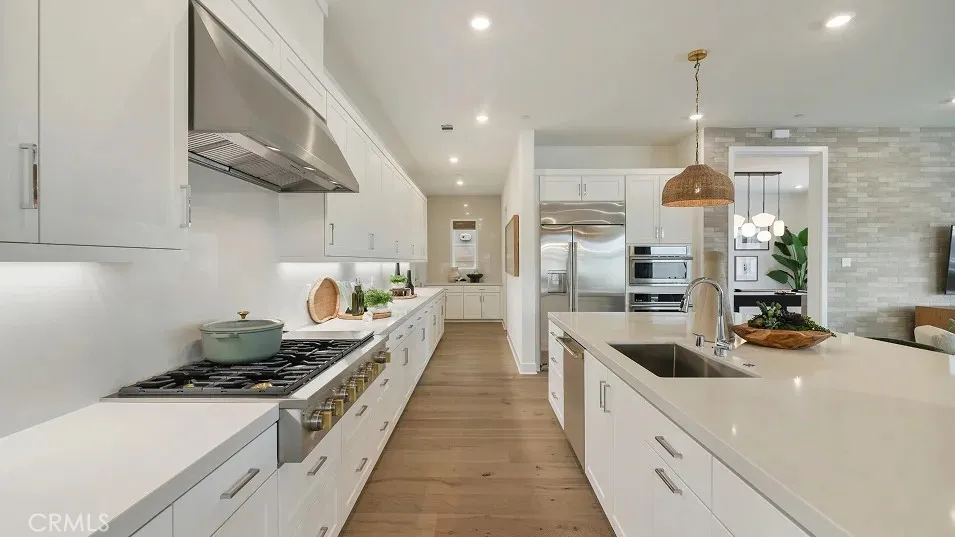 Additional image 44 of 24337 Camino Oceano, Valencia, CA 91354