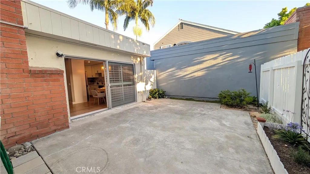 Additional image 71 of 32915 paseo del lucero, San Juan Capistrano, CA 92675