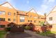 Additional image 20 of Napier Court, Gefle Close, Bristol, BS1