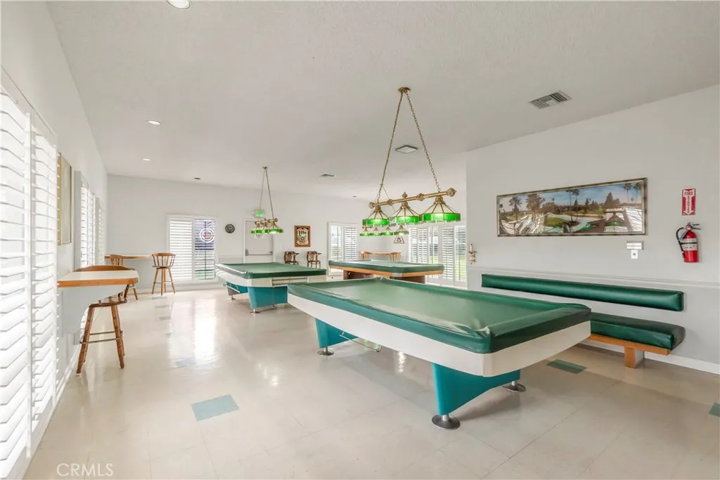 Additional image 43 of 22717 Nadine Cir Unit A, Torrance, CA 90505