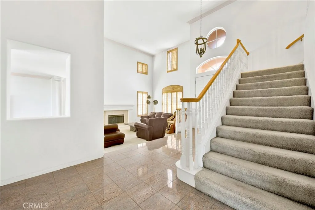 Additional image 33 of 5936 Vista De La Luz, Woodland Hills, CA 91367