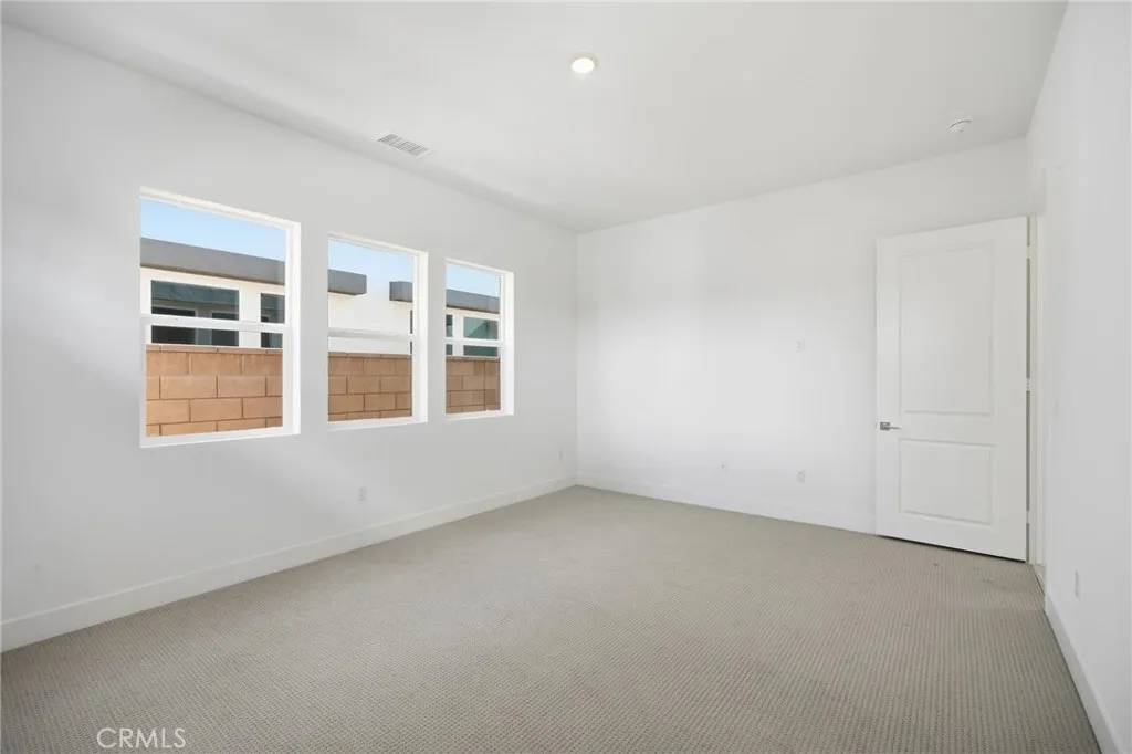 Additional image 34 of 2652 Prairie Rose Lane, Palm Springs, CA 92264