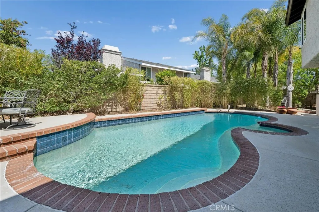 Additional image 78 of 23305 Tristin Drive, Valencia, CA 91355