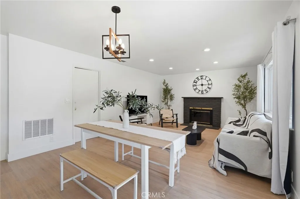 Additional image 18 of 3552 Donald Court, San Jose, CA 95127