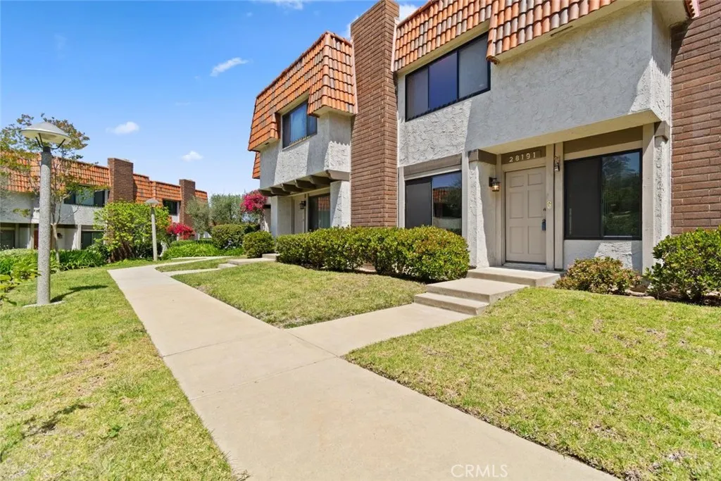 Additional image 34 of 28191 Ridgecove Court S, Rancho Palos Verdes, CA 90275
