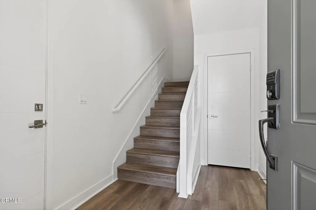 Additional image 5 of 5680 Surfrider Way Unit 101, Goleta, CA 93117