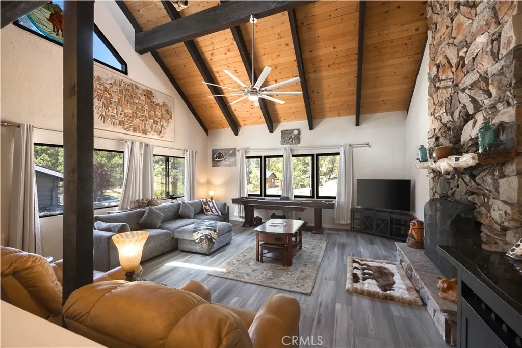 Additional image 36 of 39945 Trail Of The Whispering Pines Pnes, Big Bear Lake, CA 92315
