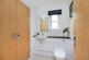 Additional image 15 of Wrights Square, Morpeth NE65