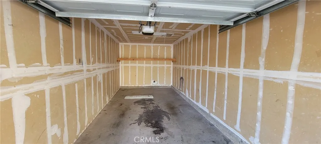 Additional image 54 of 1020 La Terraza Cir Unit 104, Corona, CA 92879