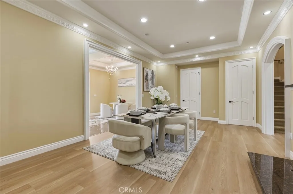Additional image 39 of 185 W Palm Dr, Arcadia, CA 91007