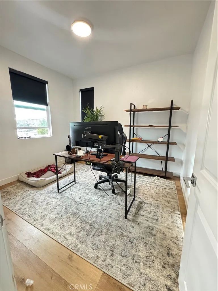 Additional image 24 of 30560 Cherry Birch Ave, Menifee, CA 92584