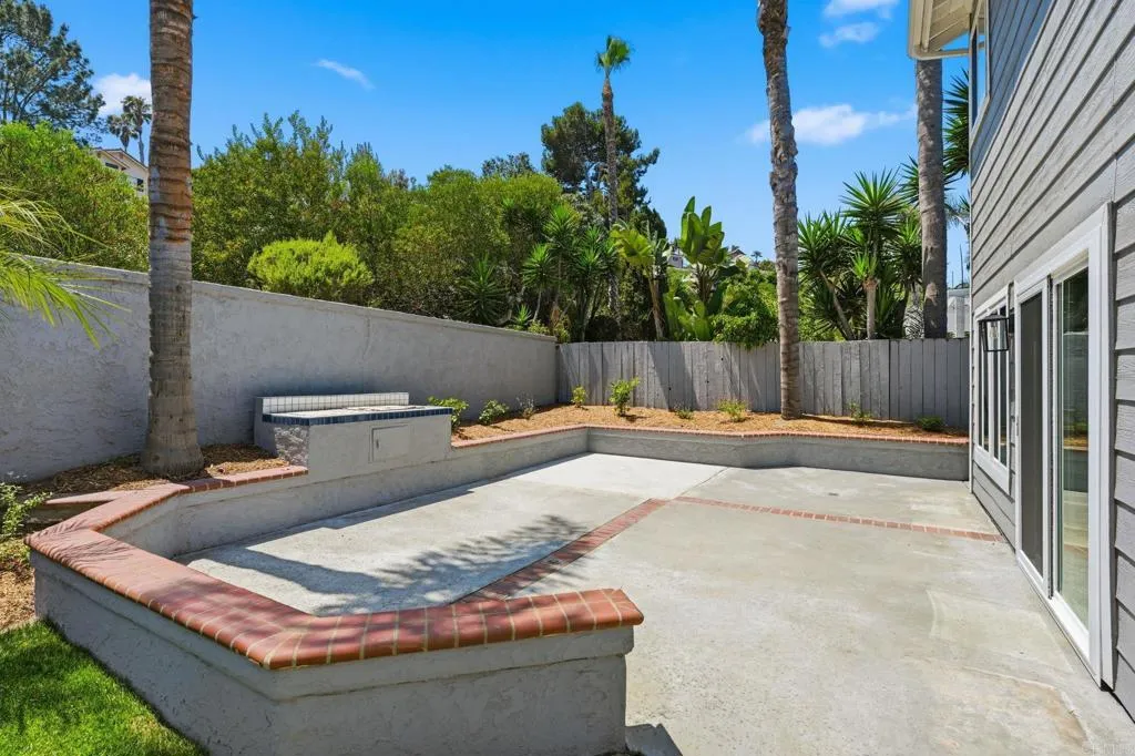 Additional image 40 of 1999 E Pointe Avenue, Carlsbad, CA 92008