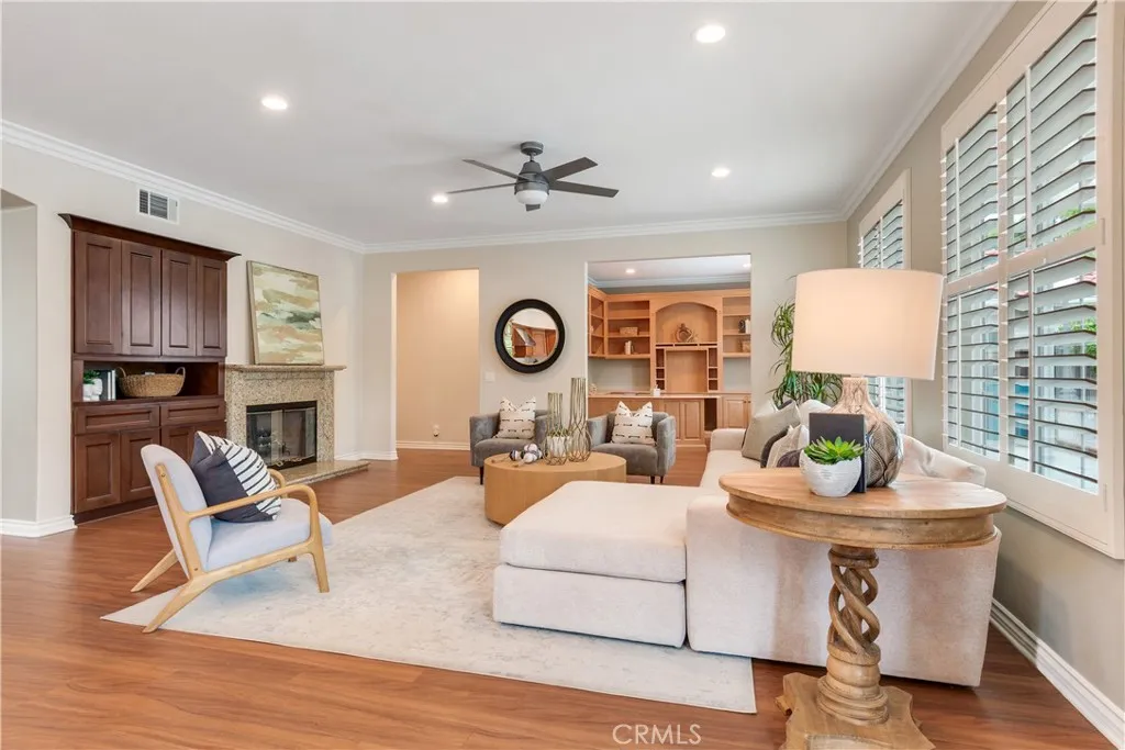 Additional image 13 of 75 Eaglecreek, Irvine, CA 92618