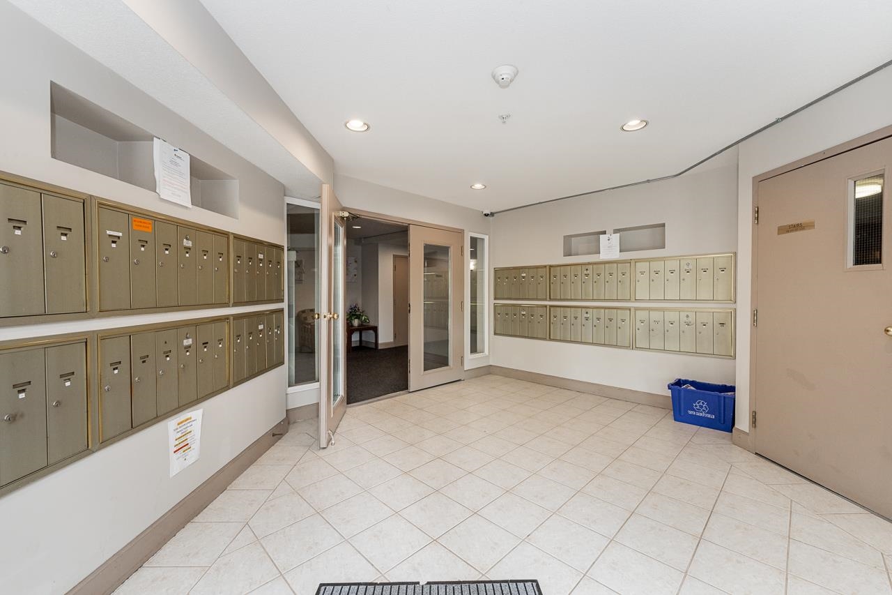 Additional image 6 of 101-5765 Glover Road, Langley, BC, V3A 8M8