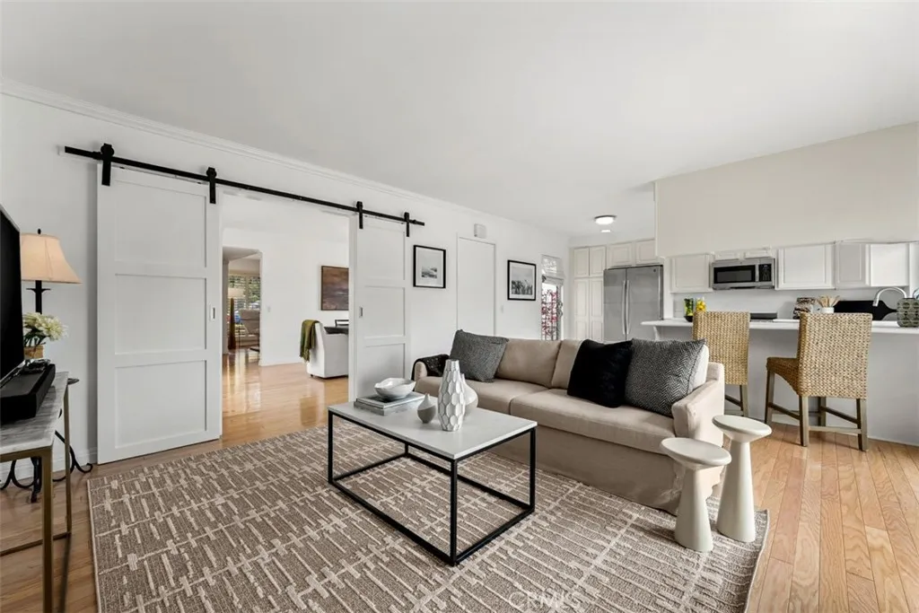 Additional image 58 of 5231 Hiram Lane, Irvine, CA 92603
