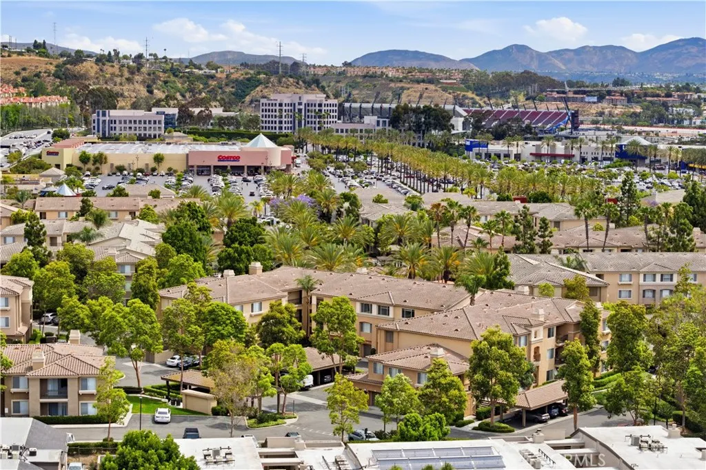 Additional image 95 of 2214 River Run Drive Unit 83, San Diego, CA 92108