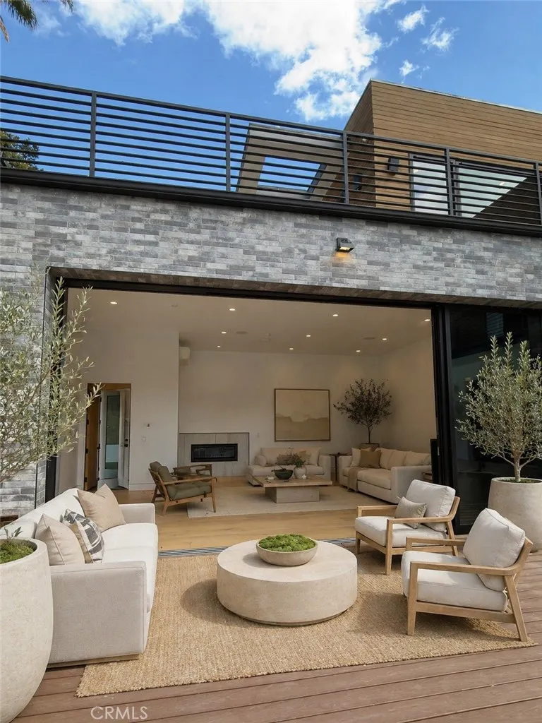 Additional image 92 of 4653 Vanalden Avenue, Tarzana, CA 91356