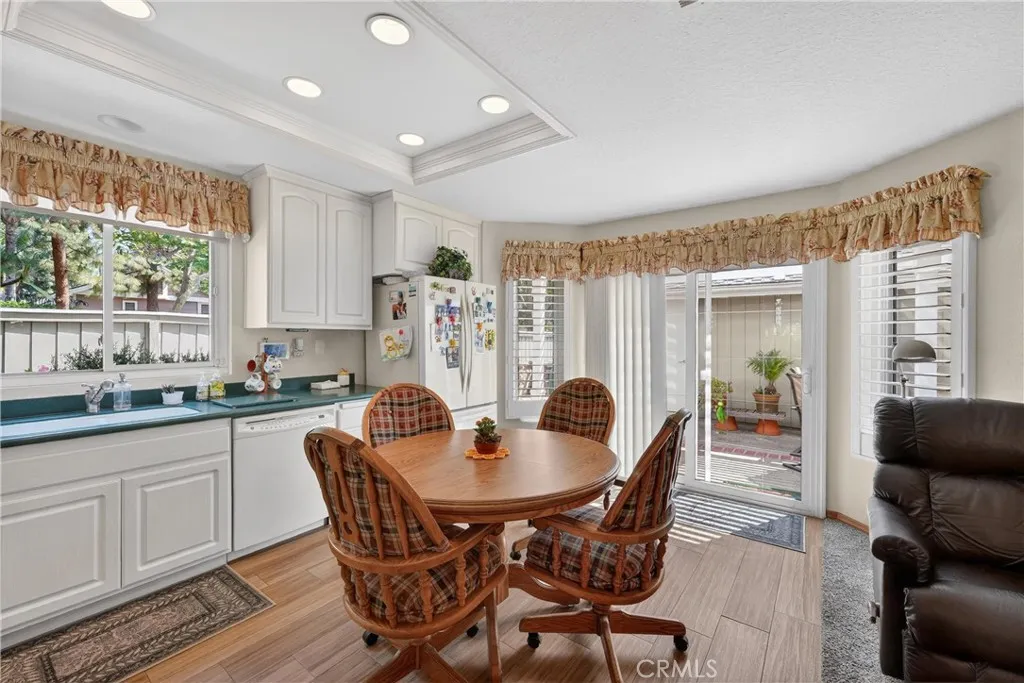 Additional image 62 of 198 Monroe, Irvine, CA 92620