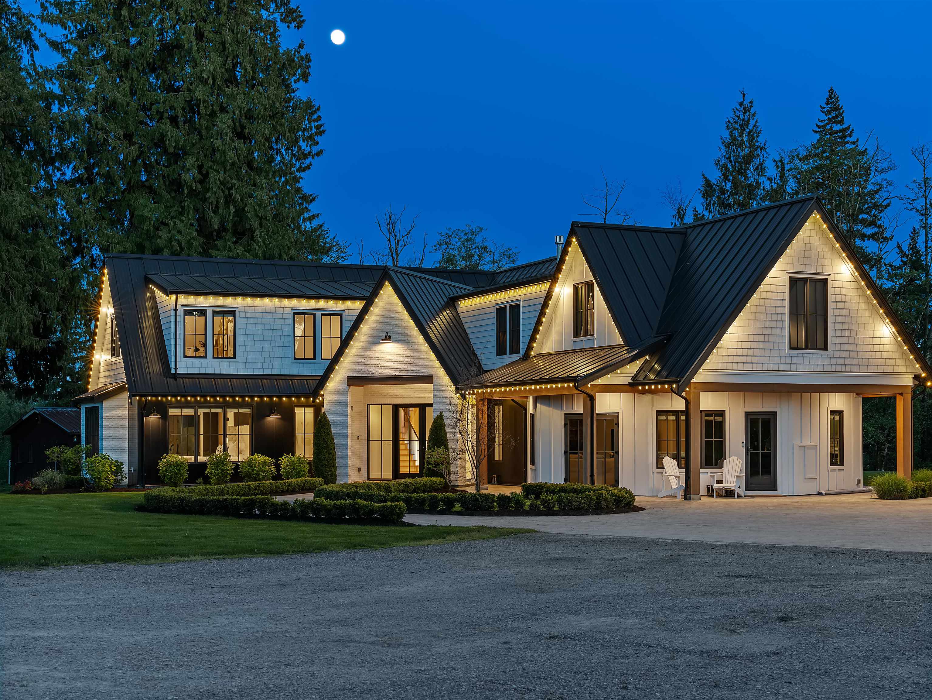 Additional image 3 of 24968 28 Avenue, Langley, BC, V4W 2R2