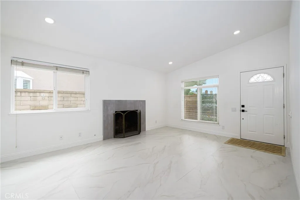 Additional image 8 of 22822 Via Octavo, Mission Viejo, CA 92691