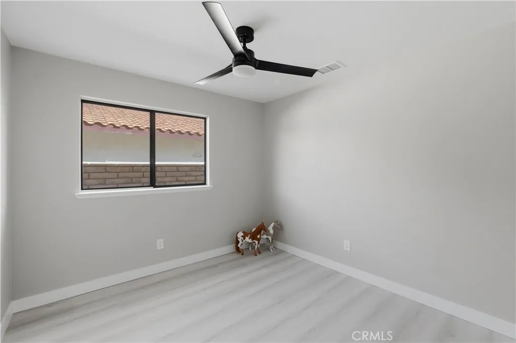 Additional image 21 of 13959 Driftwood Dr, Victorville, CA 92395