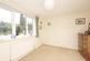 Additional image 12 of Detached Bungalow, Wookey, Wells
