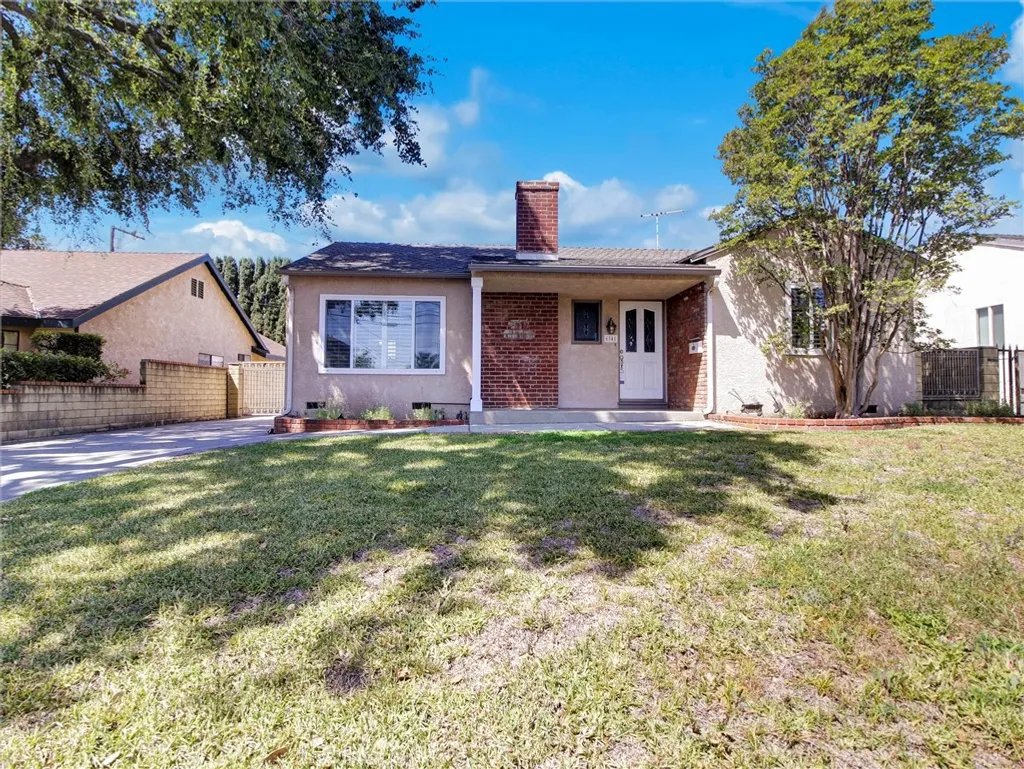 Additional image 24 of 6341 Sultana Ave, Temple City, CA 91775