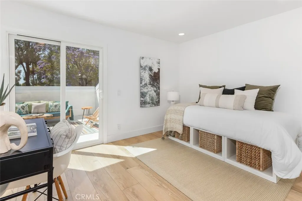 Additional image 65 of 22526 Lake Forest Lane, Lake Forest, CA 92630