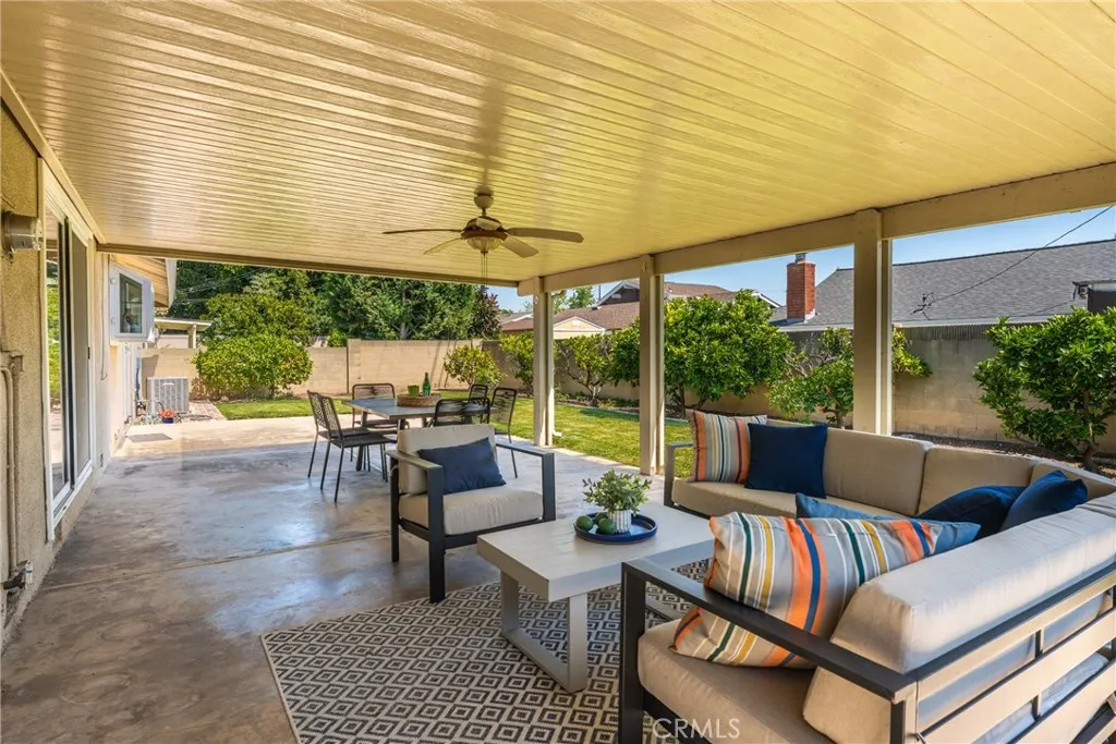 Additional image 69 of 2816 E. Coolidge Ave., Orange, CA 92867