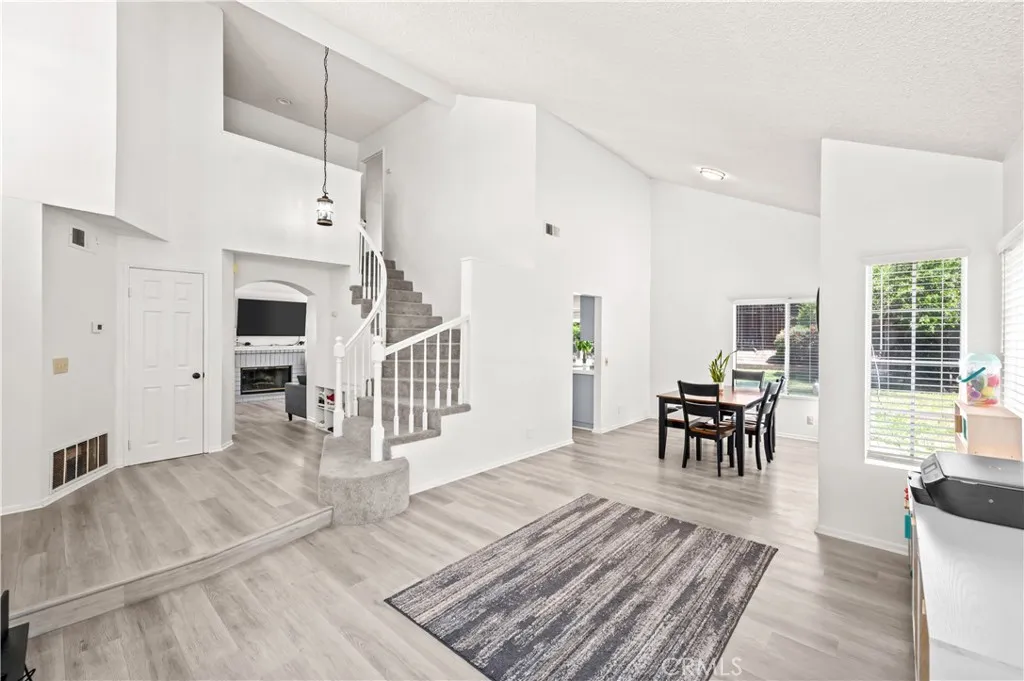 Additional image 40 of 10302 Via Pastoral, Moreno Valley, CA 92557