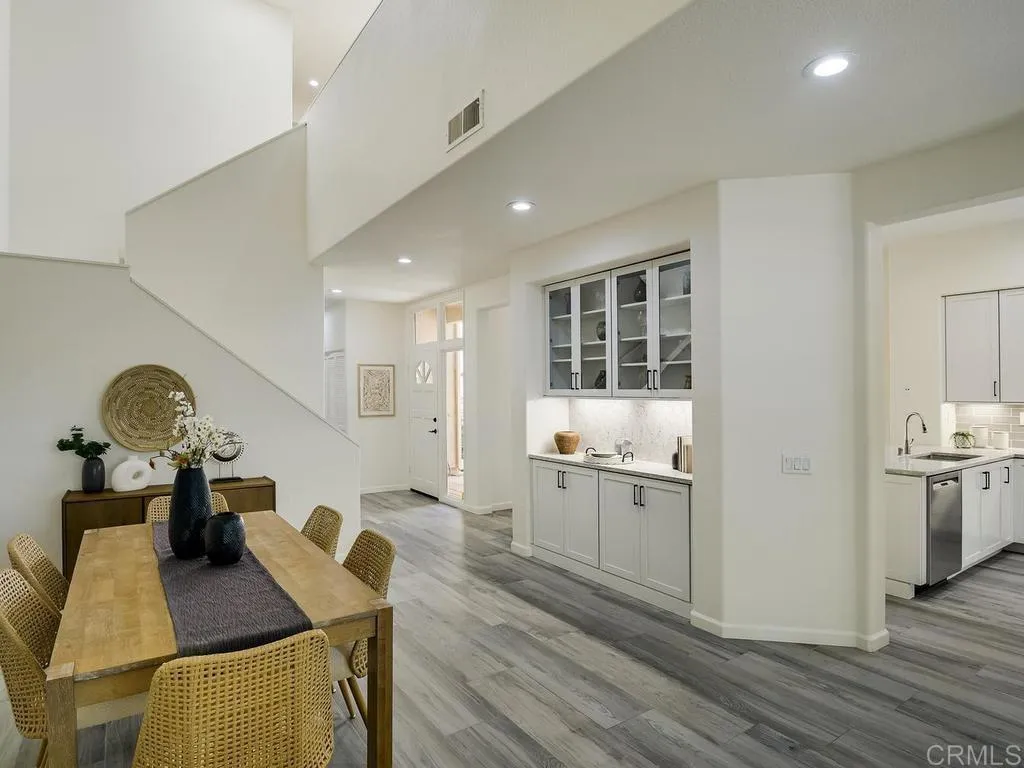 Additional image 10 of 15315 Via Simpatico, Rancho Santa Fe, CA 92091