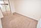 Additional image 18 of 7 Dolphin Drive, Fortrose