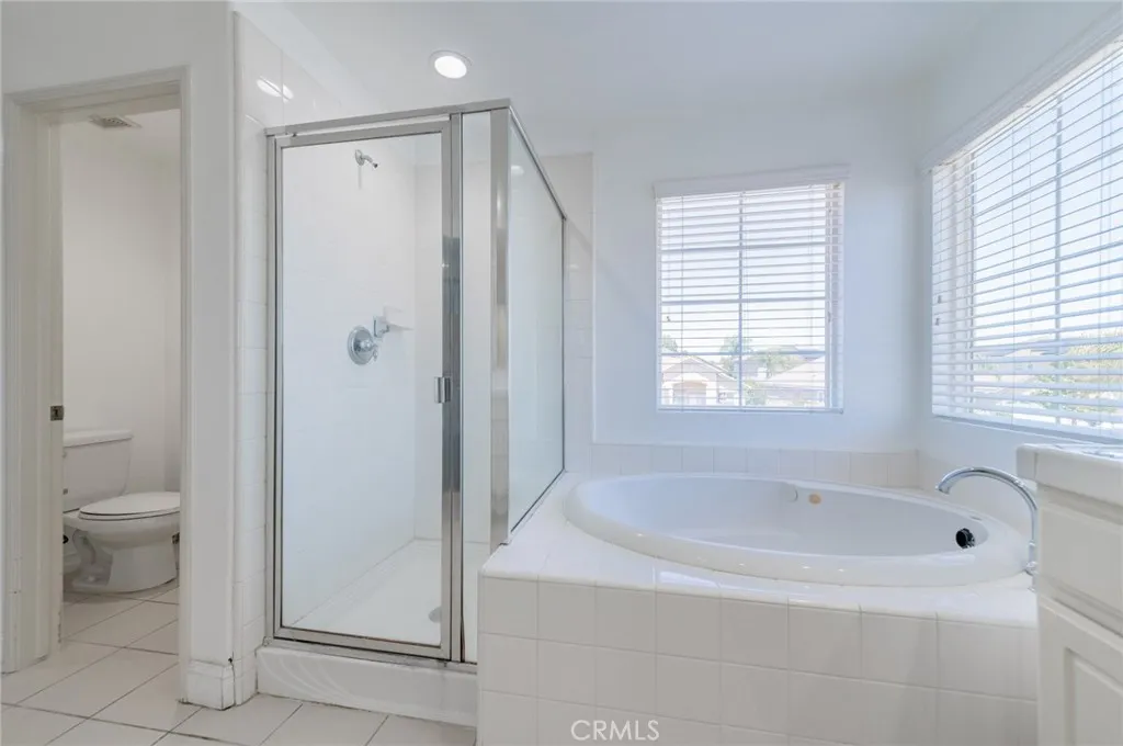 Additional image 48 of 12939 Thornbury Lane, Eastvale, CA 92880