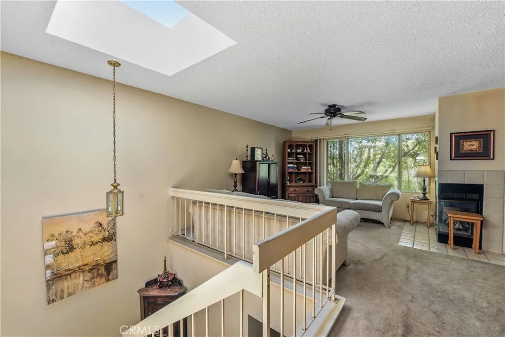 Additional image 11 of 23331 Caminito Los Pocitos, Laguna Hills, CA 92653