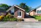 Hayhurst Avenue, Middlewich