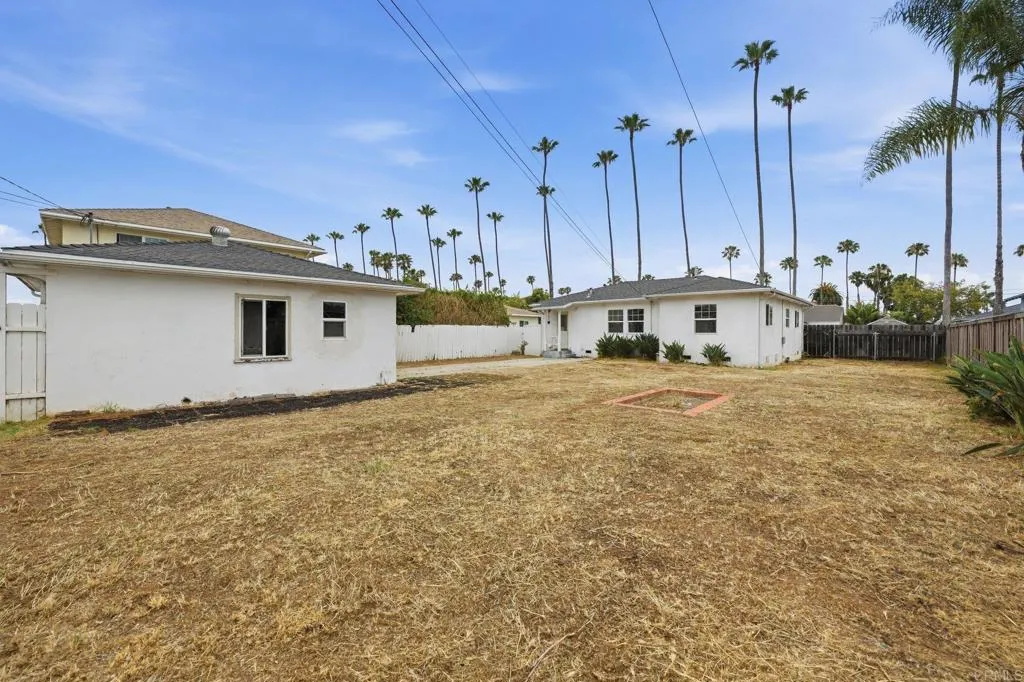 Additional image 24 of 1819 S Tremont Street, Oceanside, CA 92054