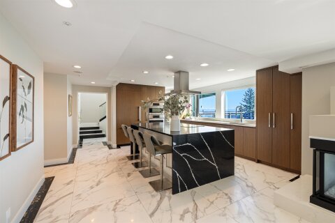 Additional image 8 of 701-3105 Deer Ridge Drive, West Vancouver, BC, V7S 4W1