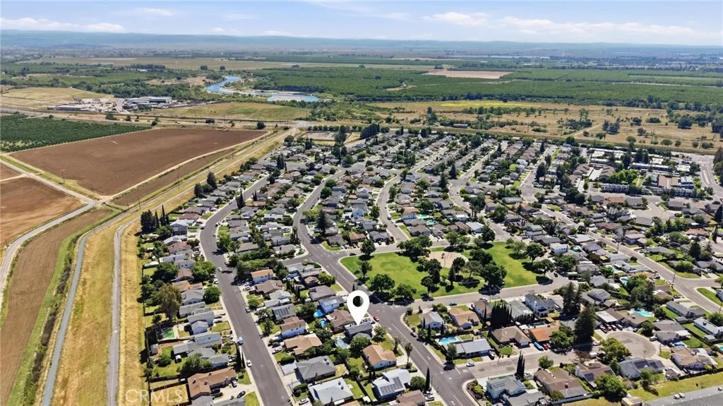 Additional image 35 of 1159 Johnson Avenue, Marysville, CA 95901
